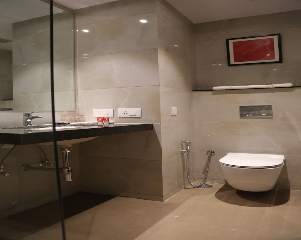 Club Room - Photo 4
