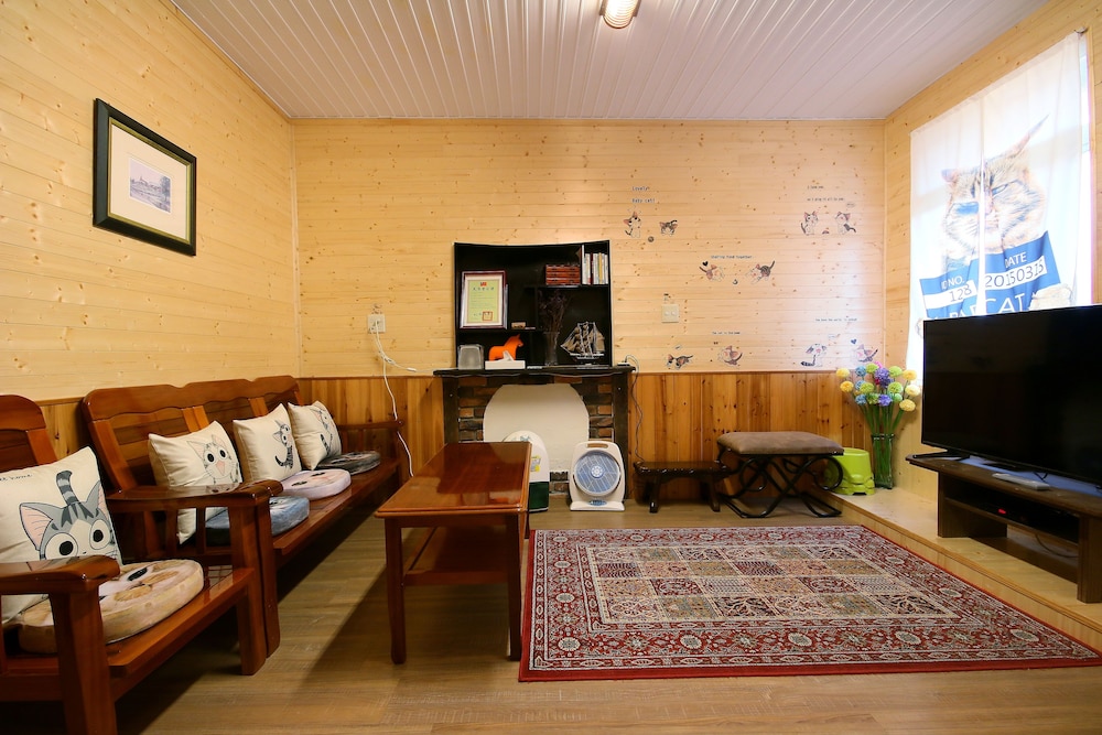 Family House, Non Smoking photo 1