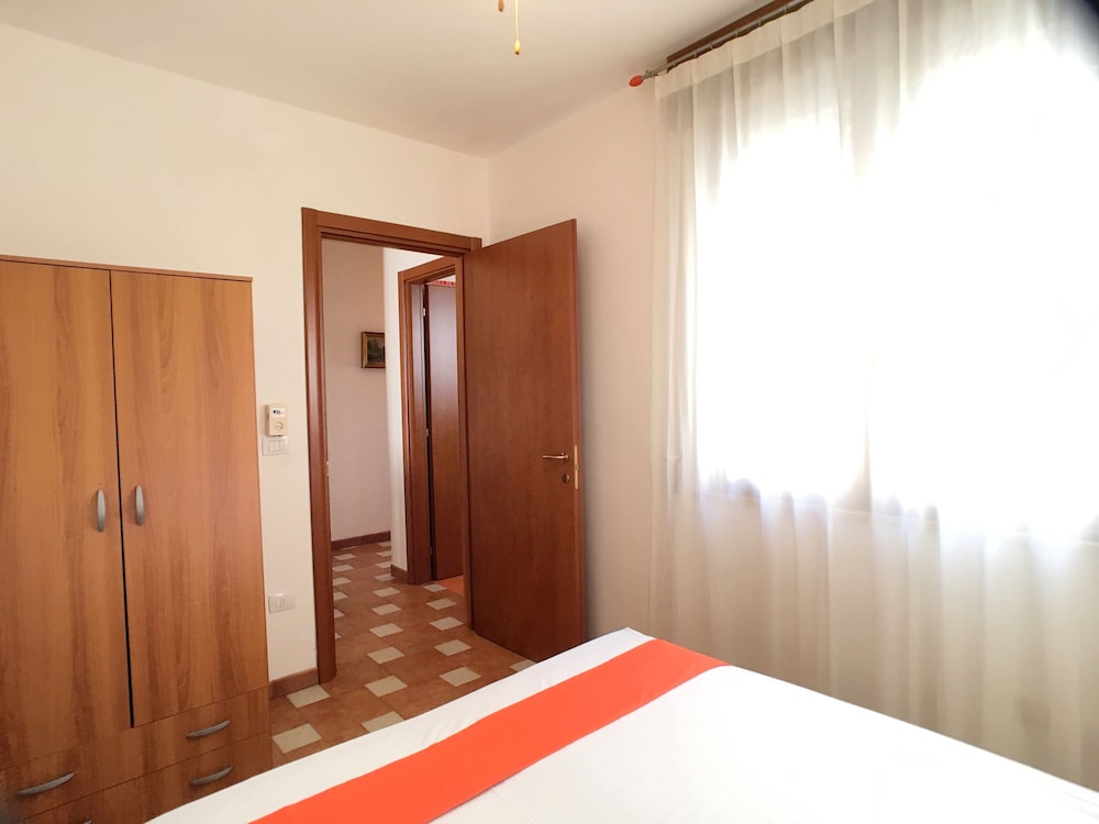 Apartment, 3 Bedrooms photo 3