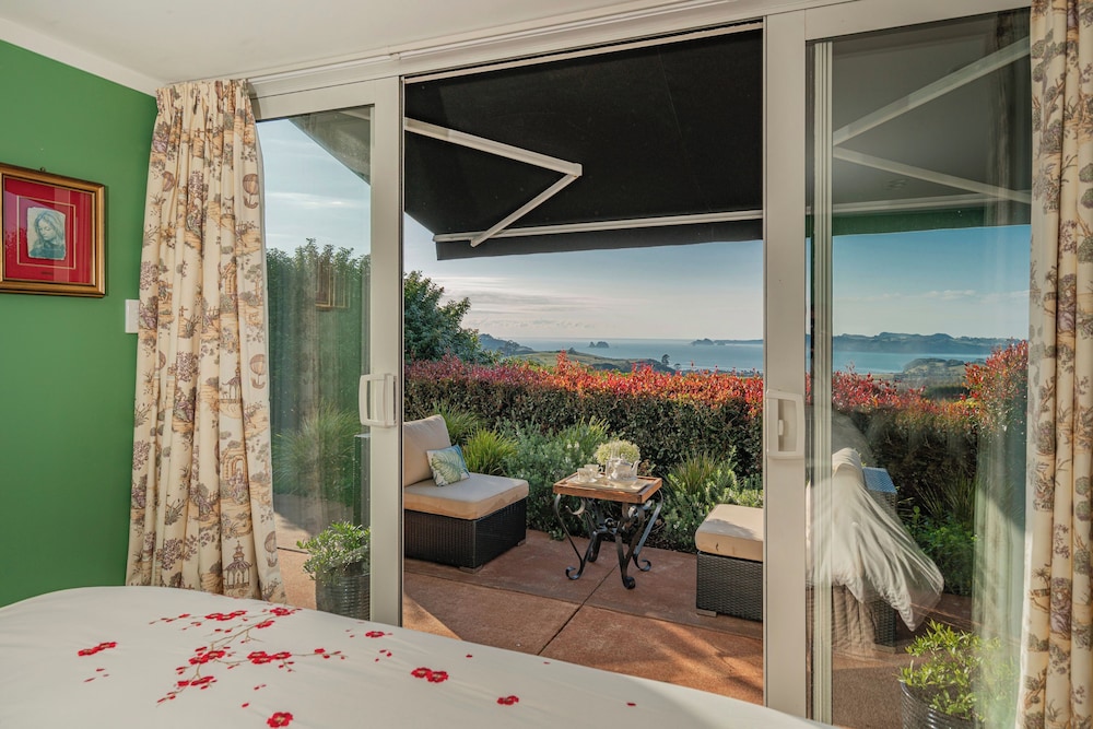 Kupe Suite photo 2