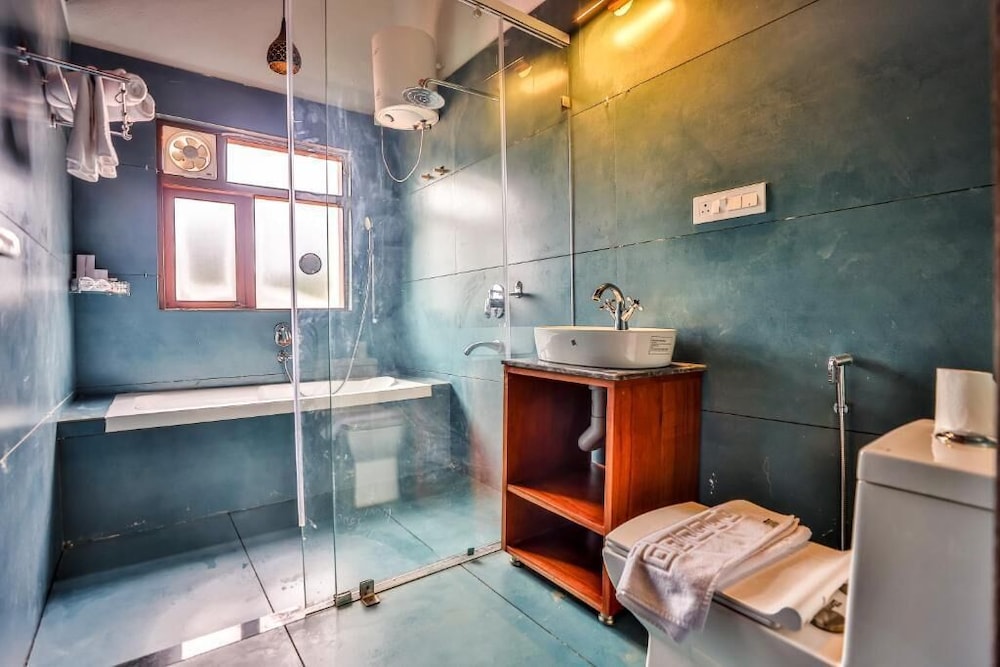 Suite Cottage - Photo 2