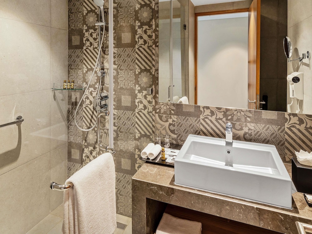 Superior Room, 2 Twin Beds - Photo 3