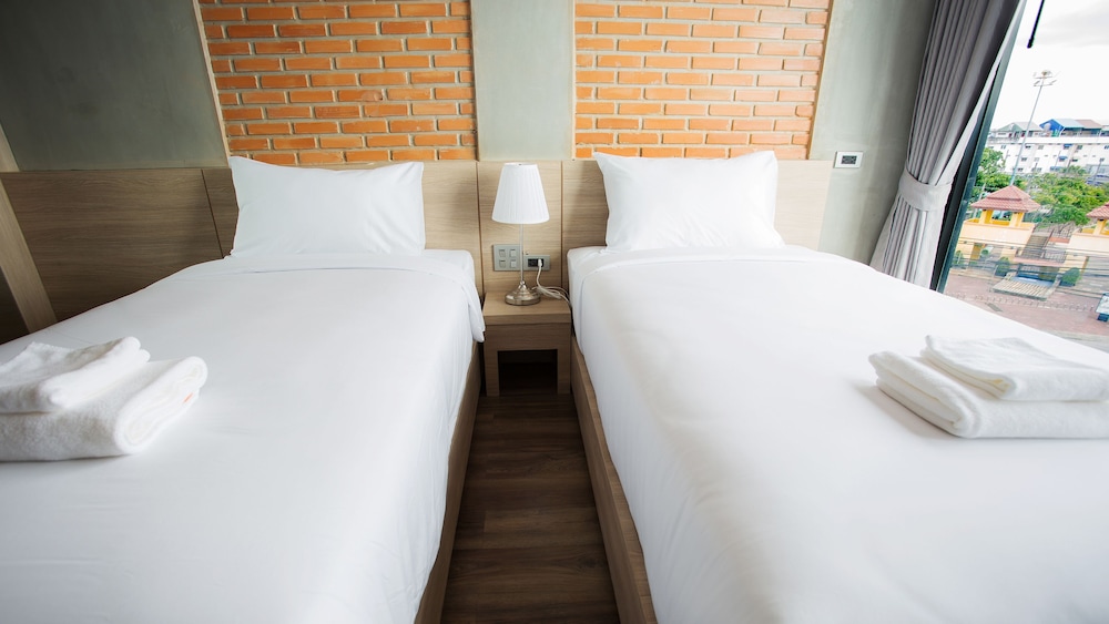 Superior Room - Photo 6