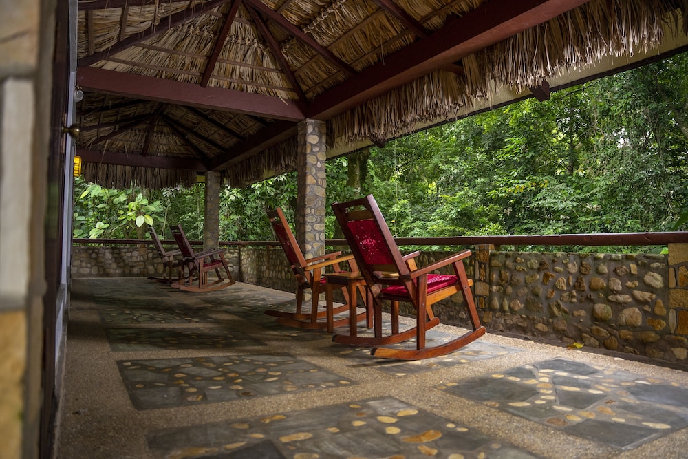 Villa Junior Doble - Photo 2