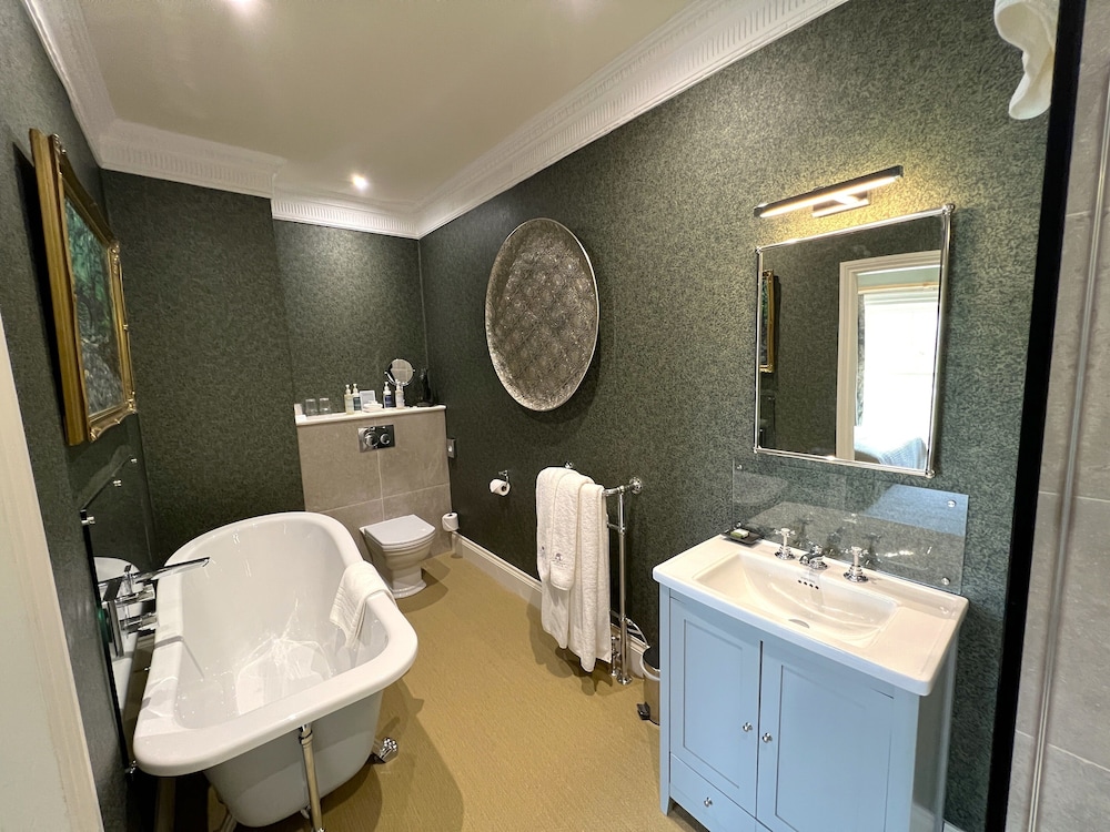 Ripon Junior Suite photo 2
