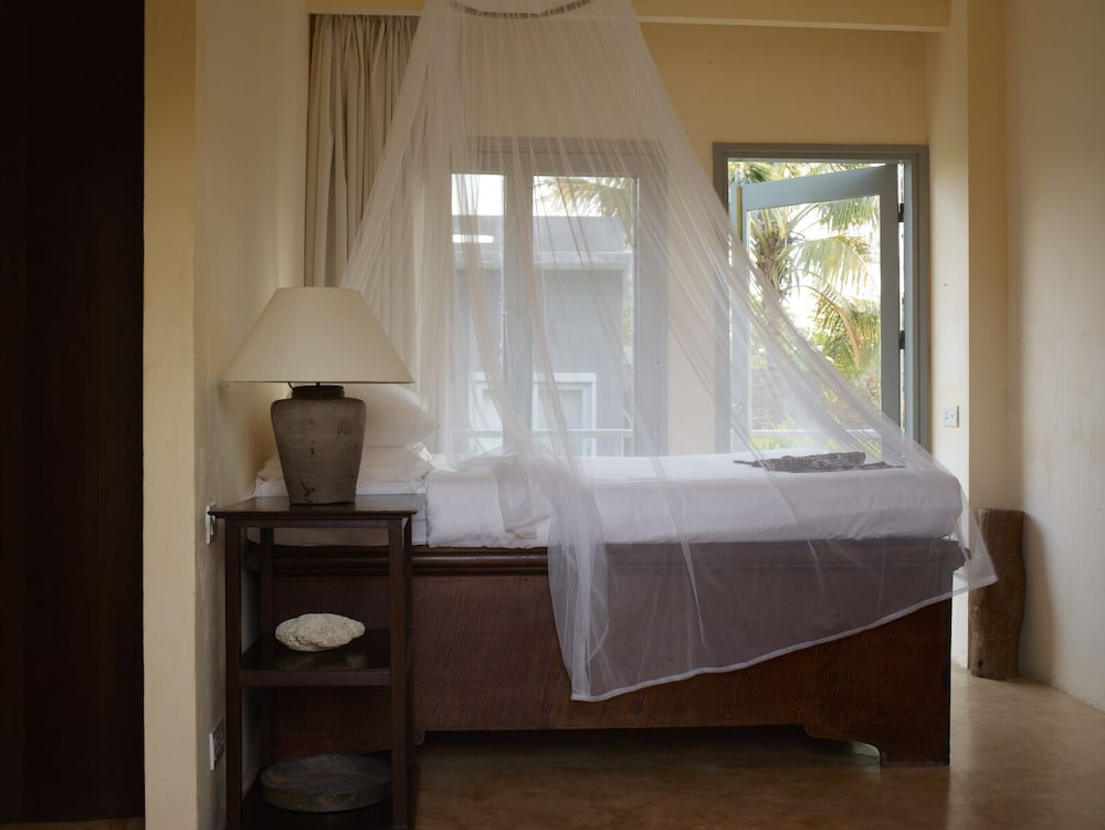 Classic Single Room photo 1