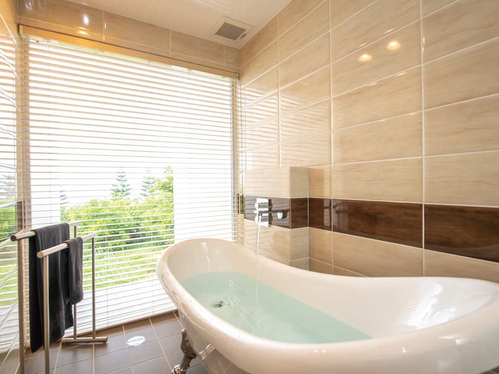 Luxury Condo, Multiple Bedrooms, Jetted Tub (Cloud) photo 2