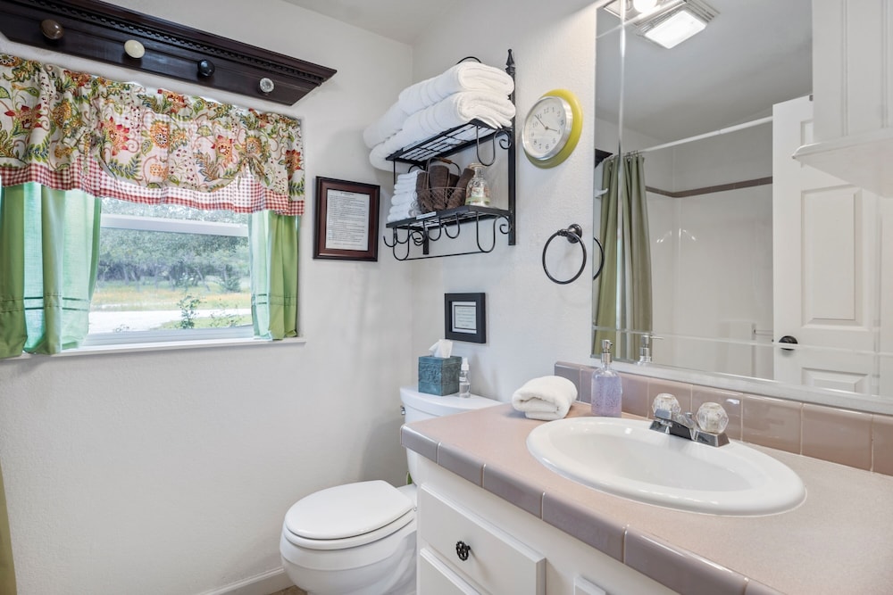 Suite Sarah (Shared Bathroom) photo 2