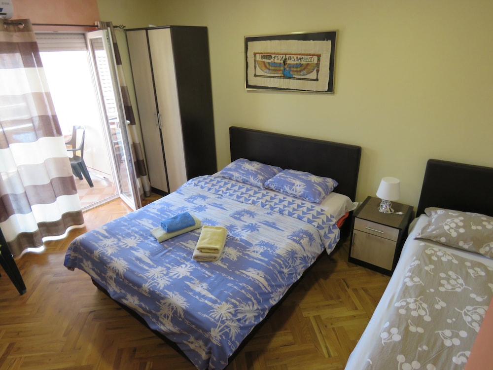 Studio Suite