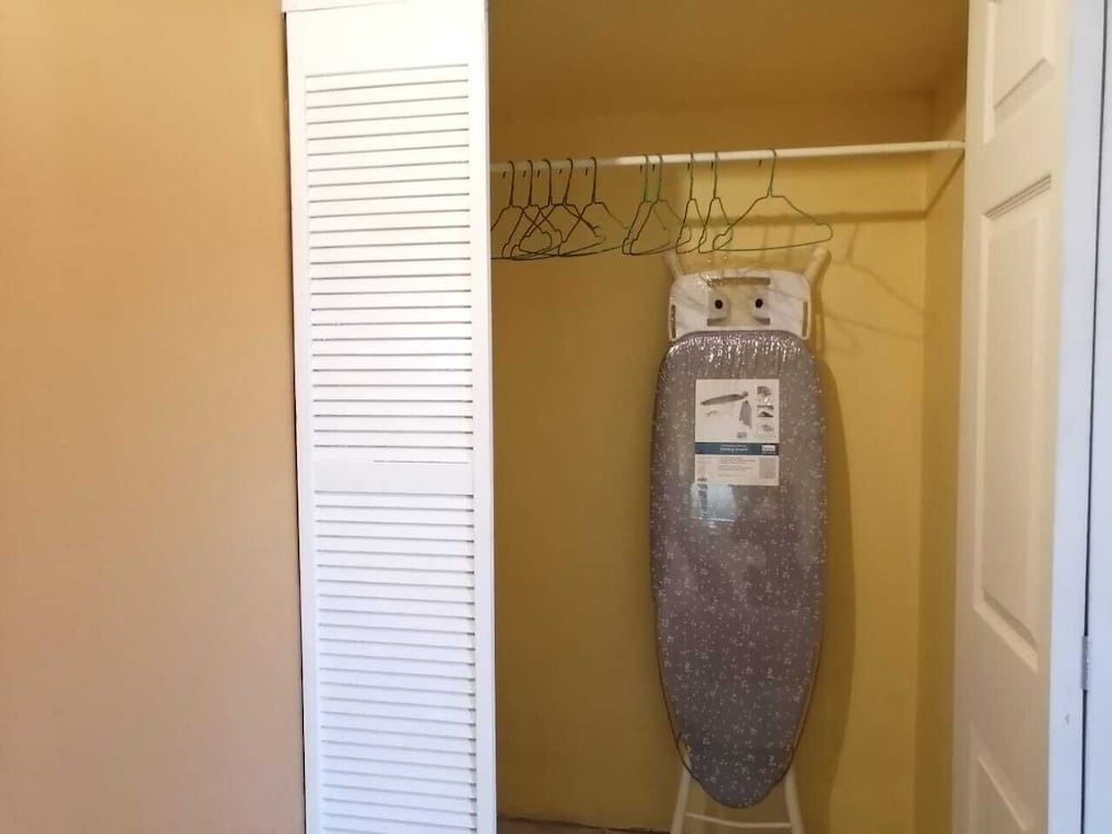 Comfort Suite, 1 Bedroom, Executive Level photo 2