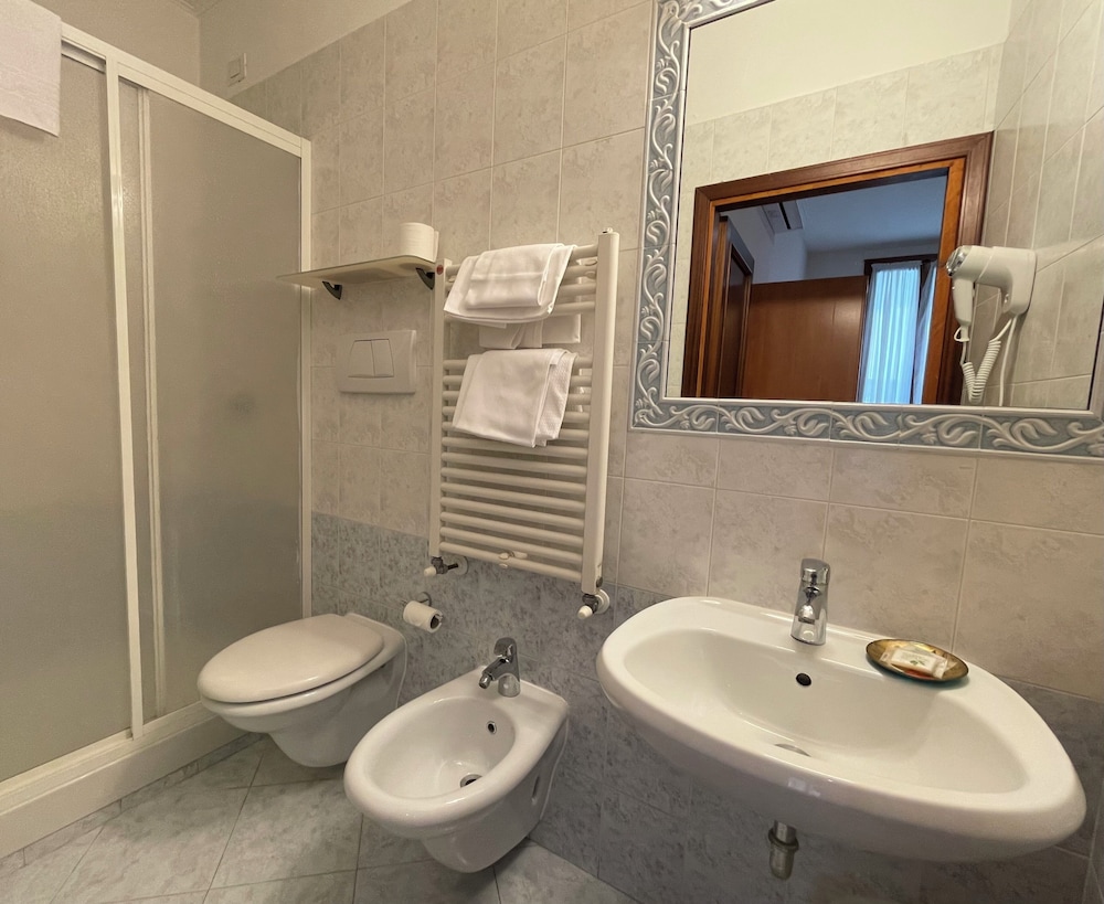 Economy Single Room photo 2