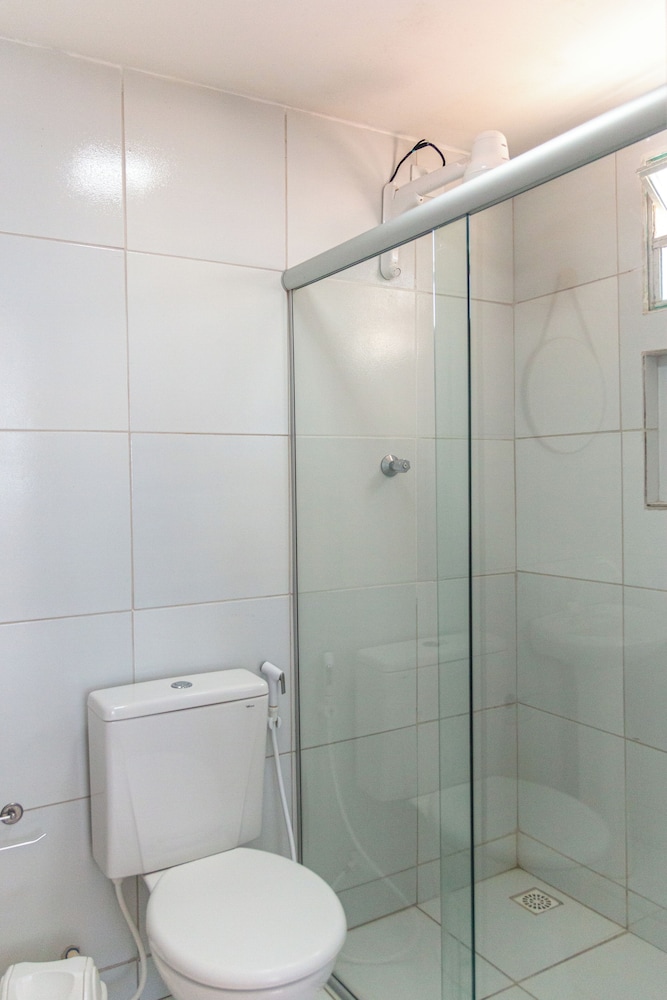 Triple Room, Sea View photo 2