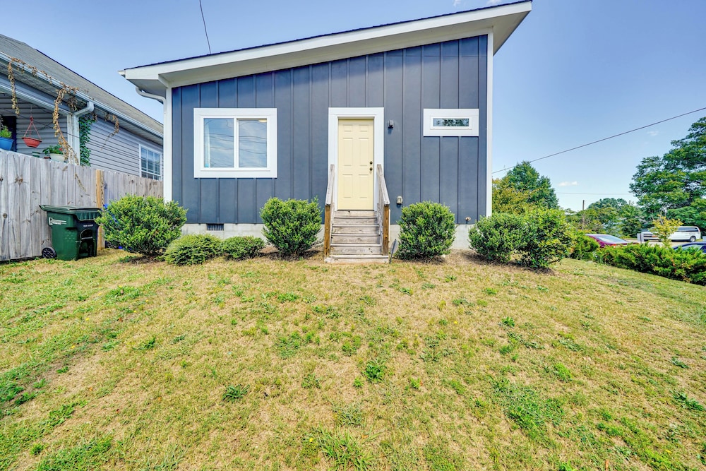 Cottage (2 Bedrooms) photo 3