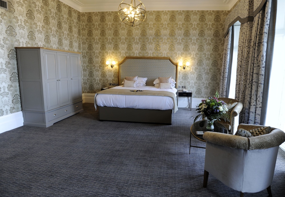 Deluxe Room, 1 Double Bed, Balcony, Sea View - Photo 21
