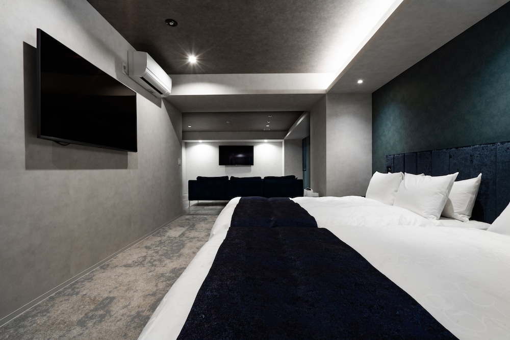 Junior Suite - Photo 3