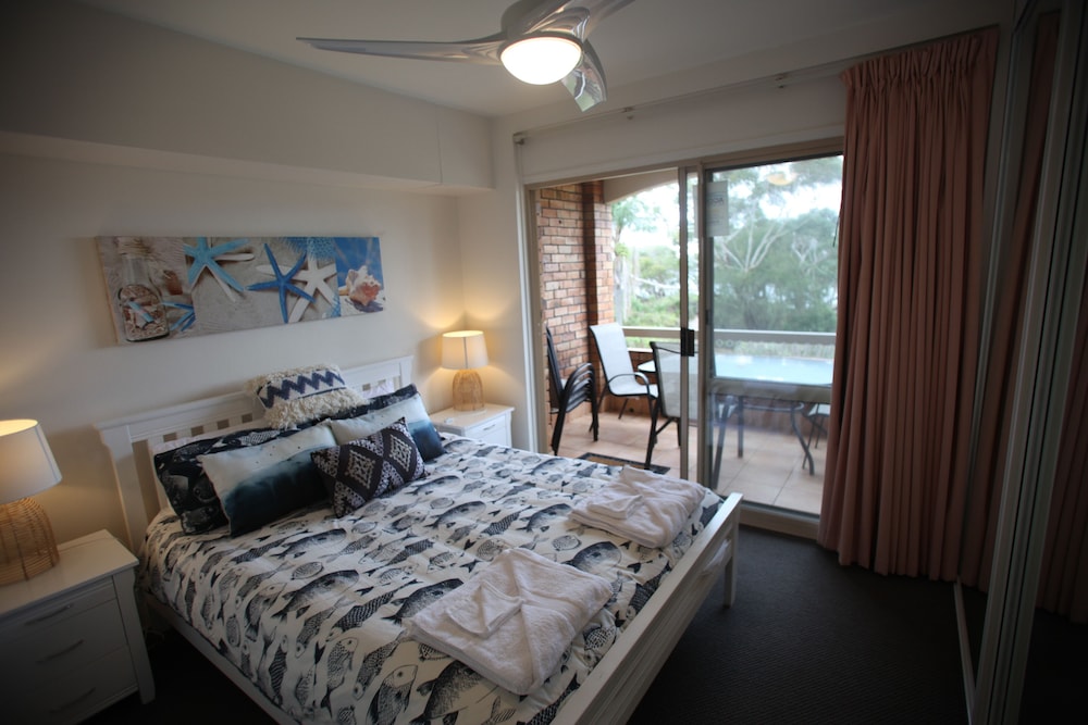 Family Apartment, 2 Bedrooms
