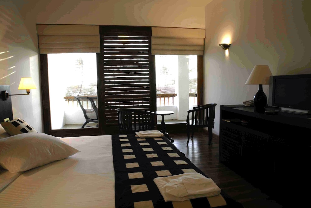 Superior Room - Photo 2