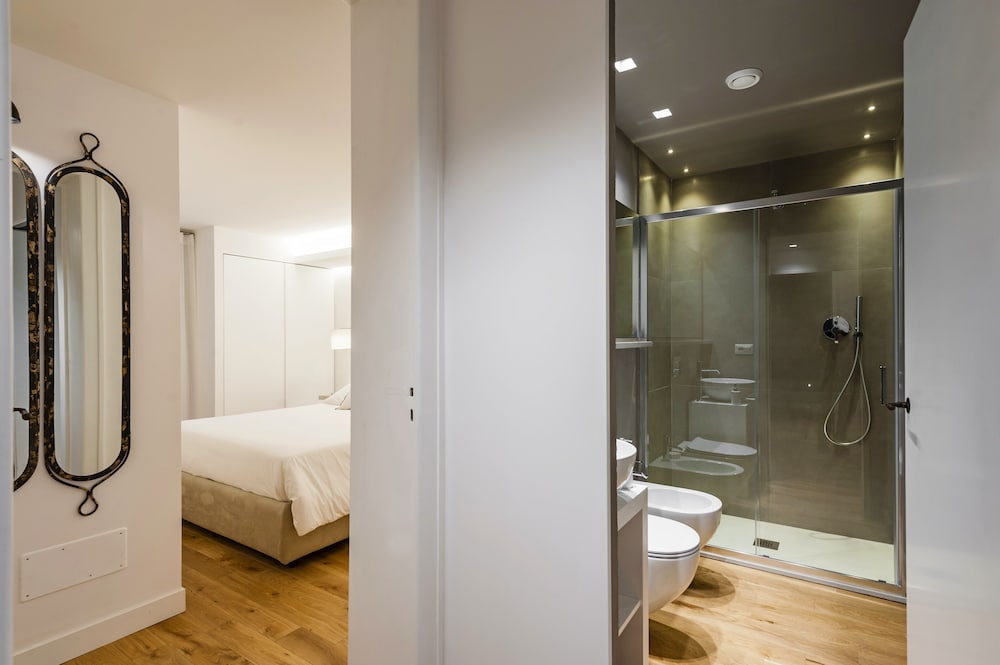 Superior Apartment, 1 Bedroom photo 2