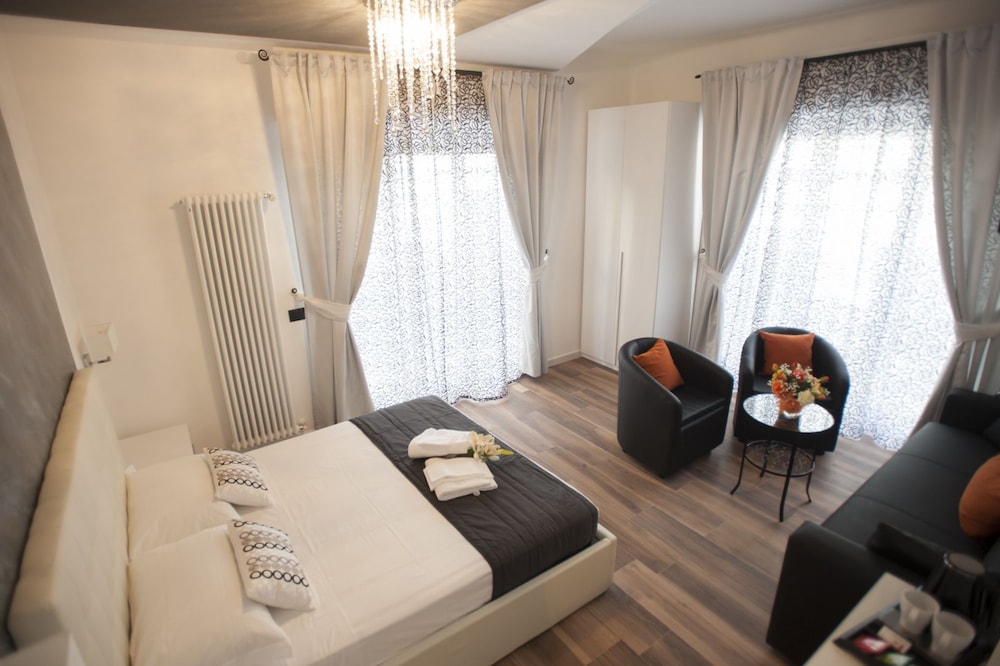 Triple Room photo 1