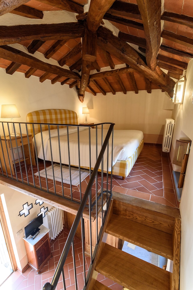 Room, Terrace photo 2