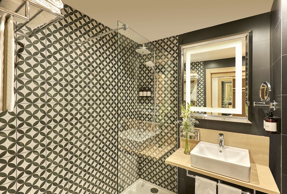 Standard Room - Photo 3