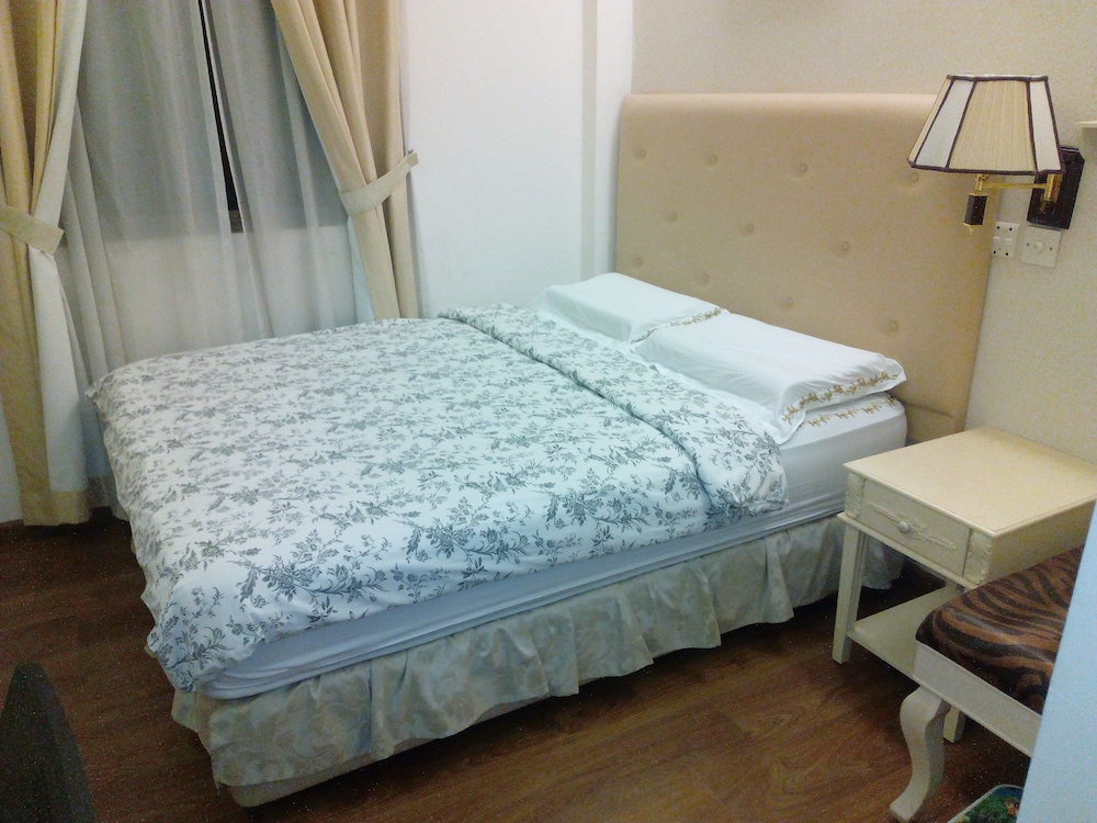 Standard Room photo 2