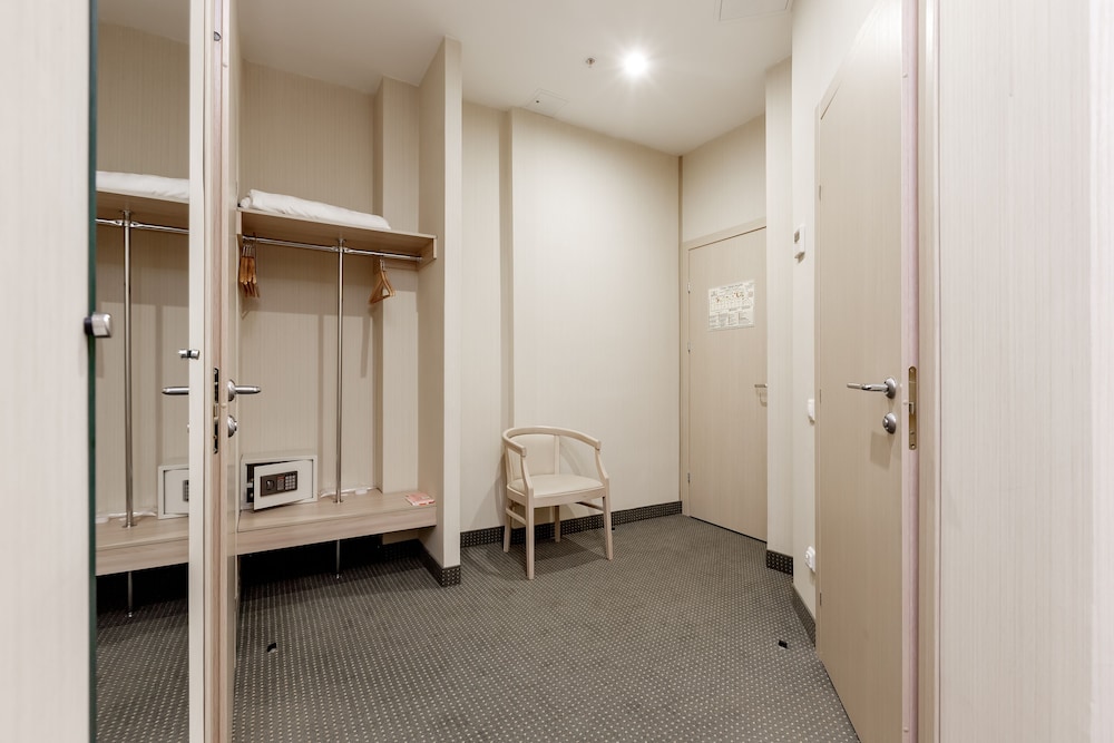 Suite photo 3