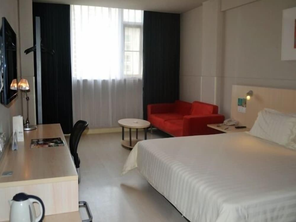 Business Room (B) photo 2