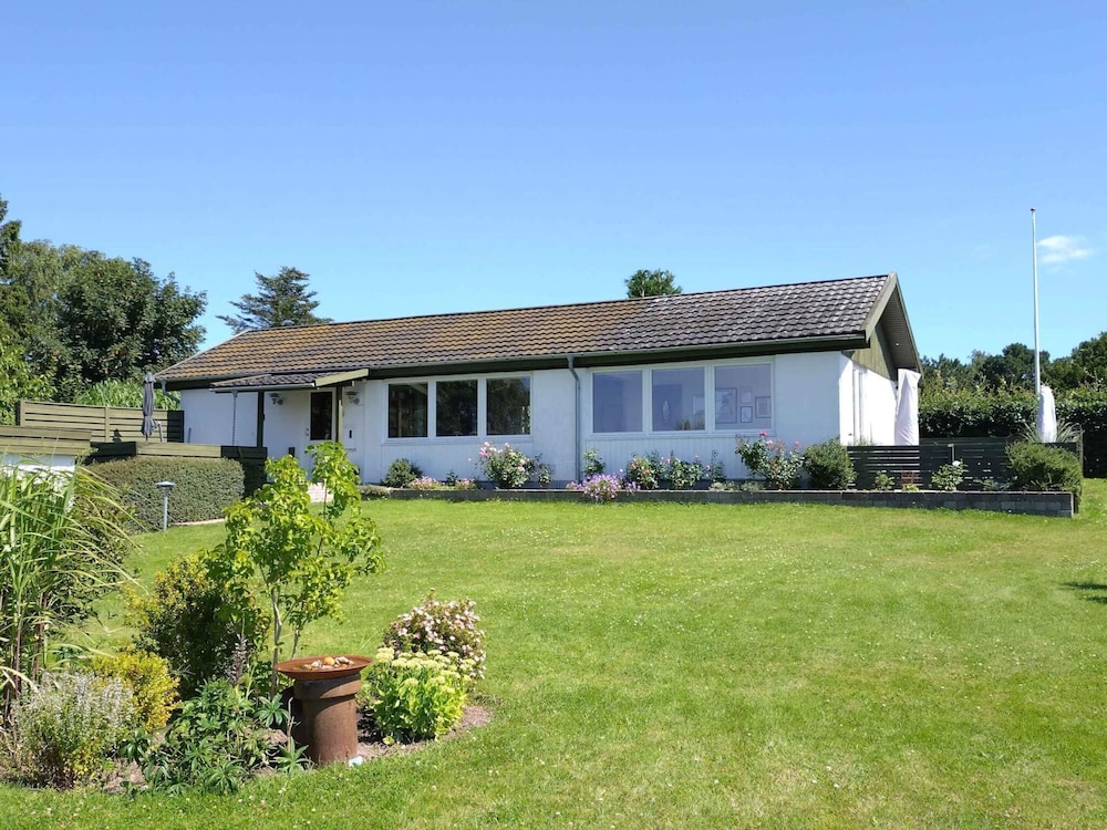 House photo 1