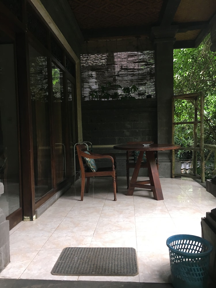 Standard Room - Photo 14