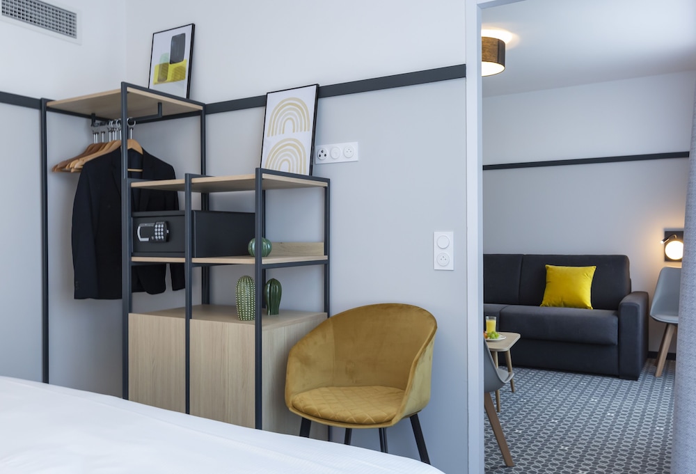Apartment - Photo 9