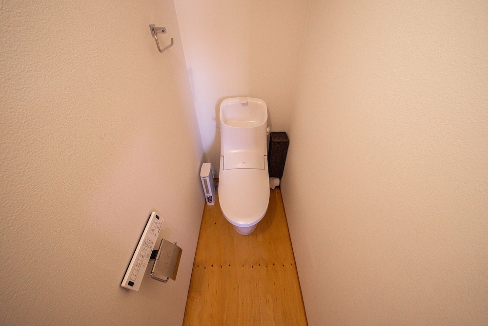 House photo 1
