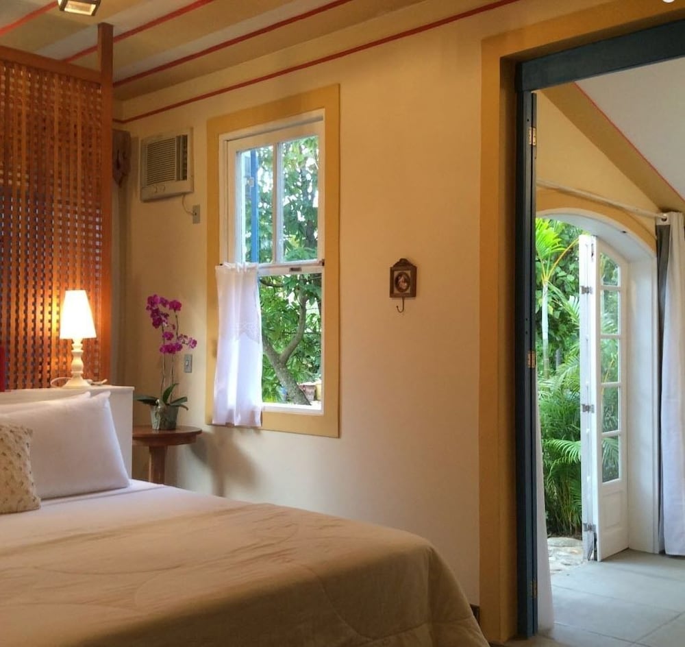 Suite (Capelinha) photo 3