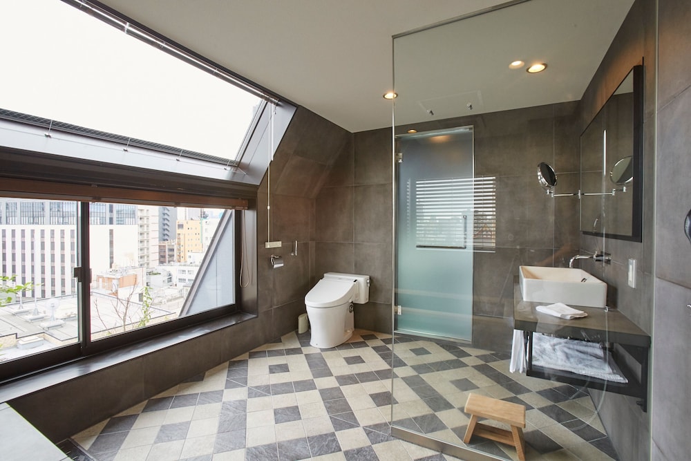 Suite King Pent House, Non Smoking photo 2