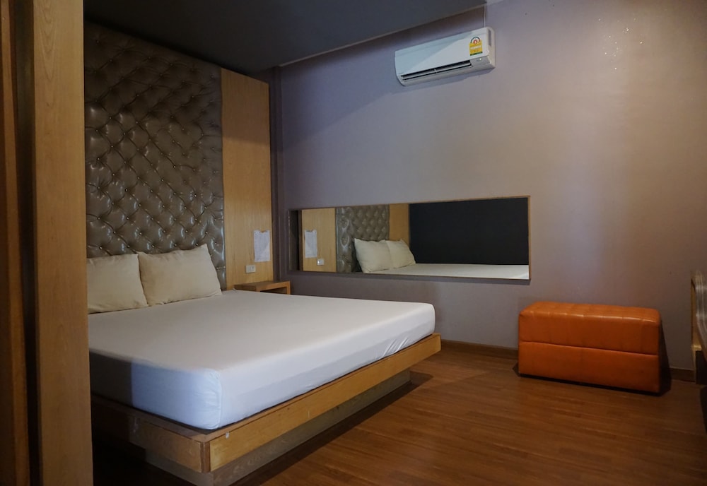 Room With 2 Bedrooms photo 1