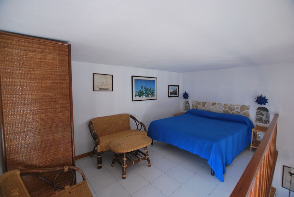 Apartment, 1 Bedroom