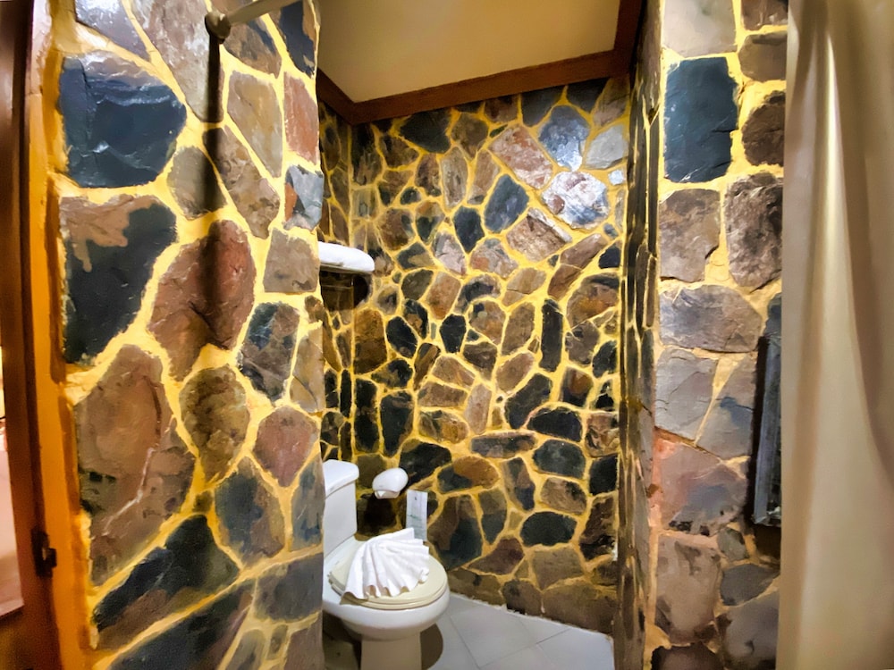 2 Connecting Double Rooms - Photo 3