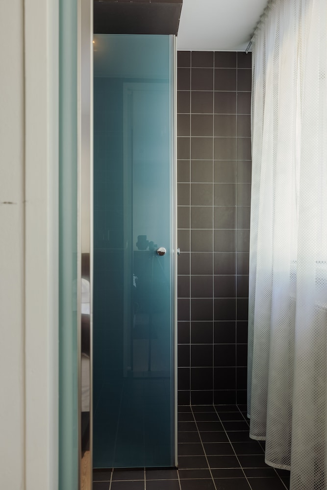 Superior Room - Photo 4
