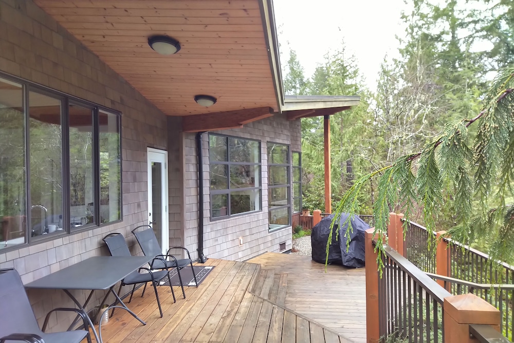 The Perch at Moon Dance, Foto 25