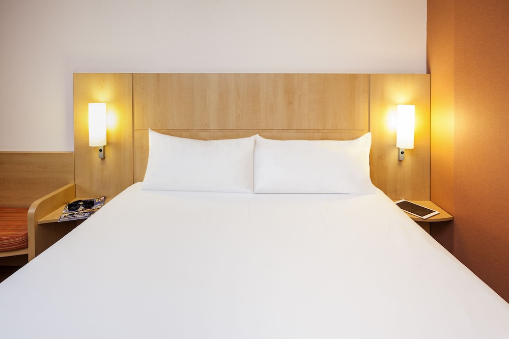 Standard Double Room, 1 Double Bed - Photo 13