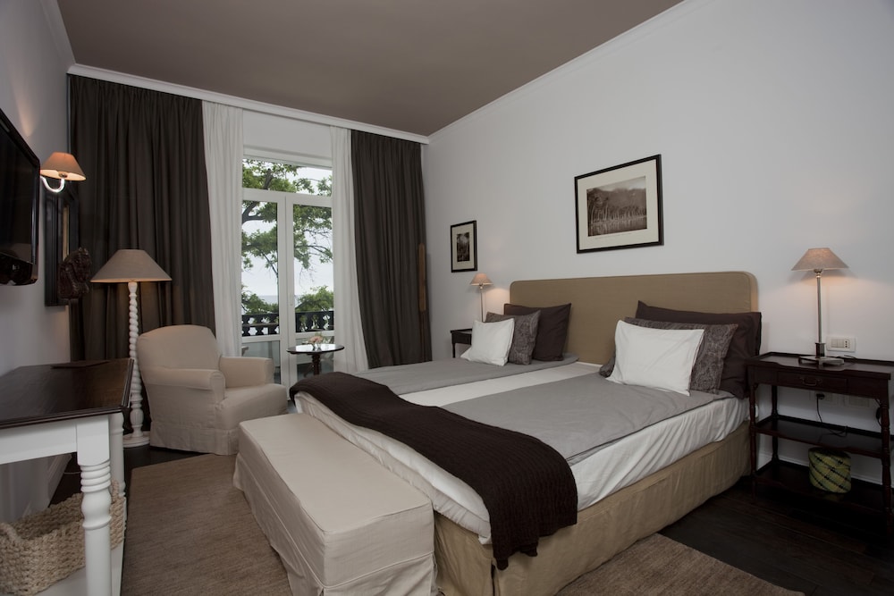 Standard Apartment, Sea View