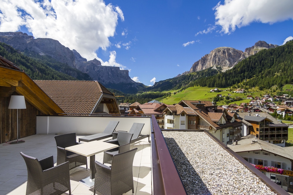 Suite (Panorama) photo 2