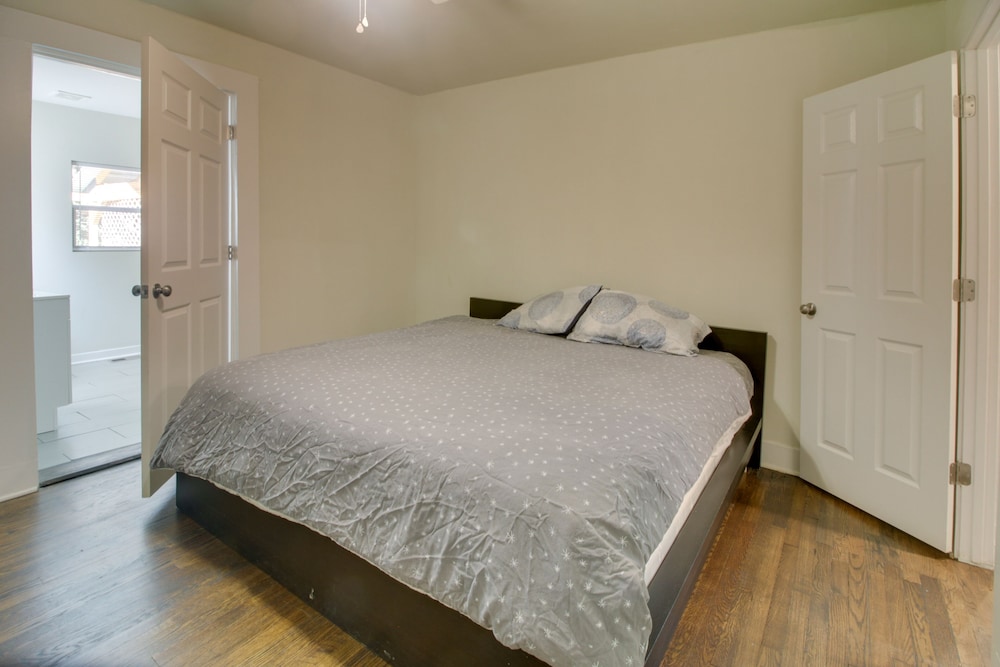 House (2 Bedrooms) photo 1
