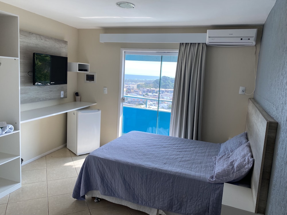 Superior Double Room - Photo 2