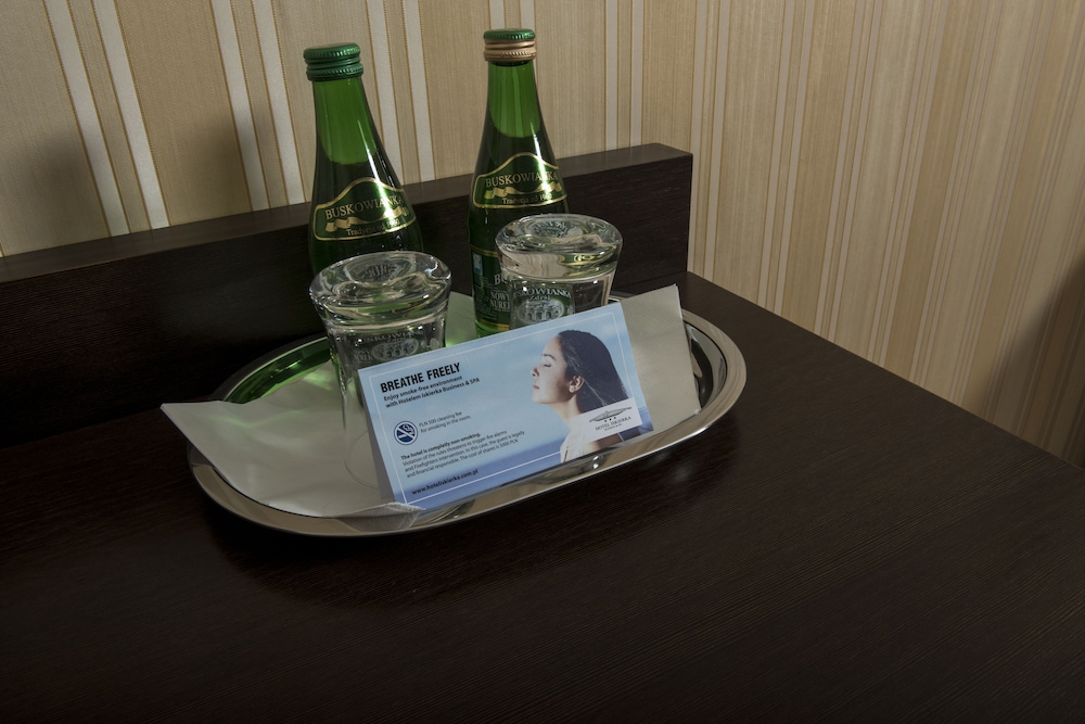 Business Suite, Pool Access photo 2