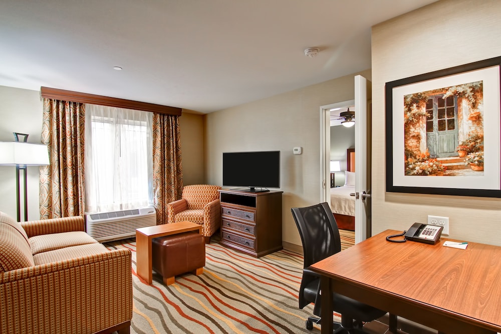 Homewood Suites by Hilton Richland, Foto 6