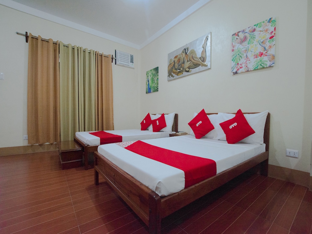 Premier Room photo 2