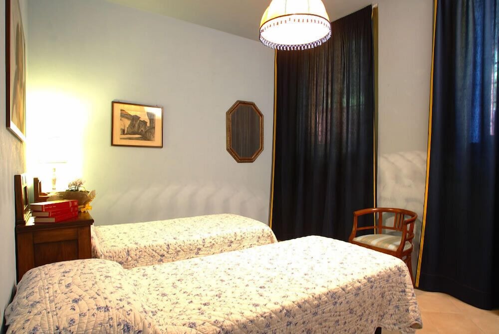 Apartment, 2 Bedrooms, Accessible, Ground Floor photo 2