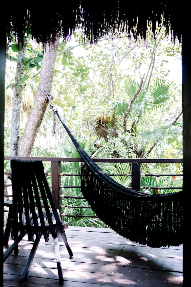 Garden Suite - Photo 5