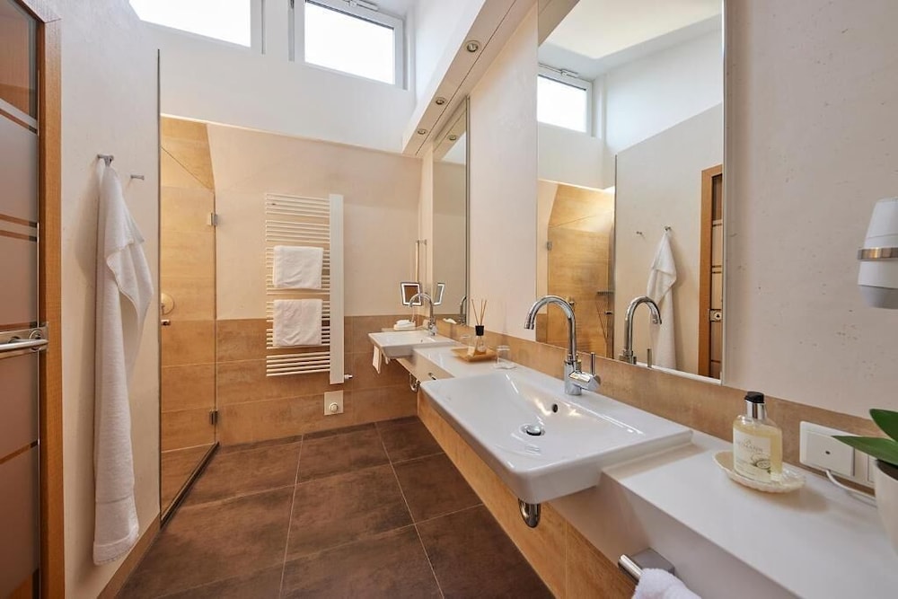 Best available Double room - Photo 4